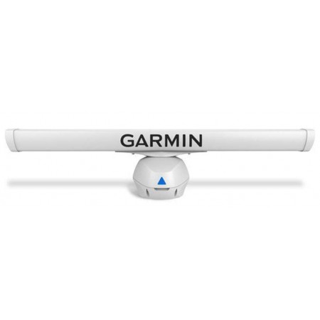 GMR Fantom 126 GMR Fantom 126