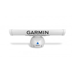 GMR Fantom 124 GMR Fantom 124