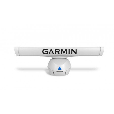 GMR Fantom 124 GMR Fantom 124