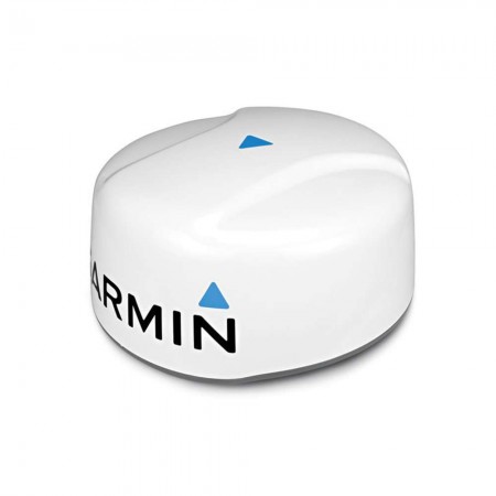 GMR 18HD+