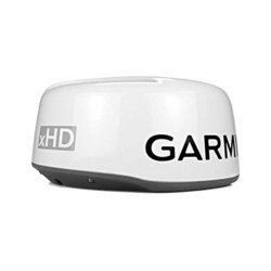 GMR 18 xHD GMR 18 xHD