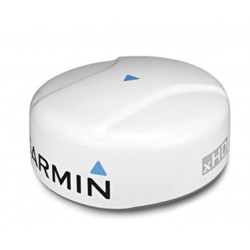 GMR Fantom 24 GMR Fantom 24