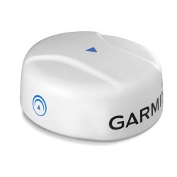 GMR Fantom 24 GMR Fantom 24