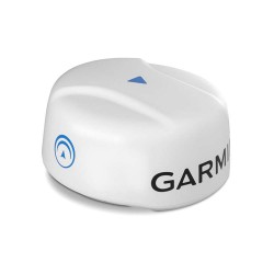 GMR Fantom 18 GMR Fantom 18