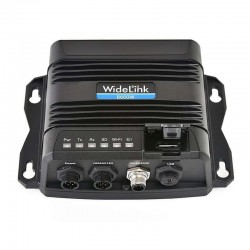Transpondeur Widelink B600W Transpondeur Widelink B600W