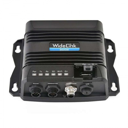 Transpondeur Widelink B600W Transpondeur Widelink B600W