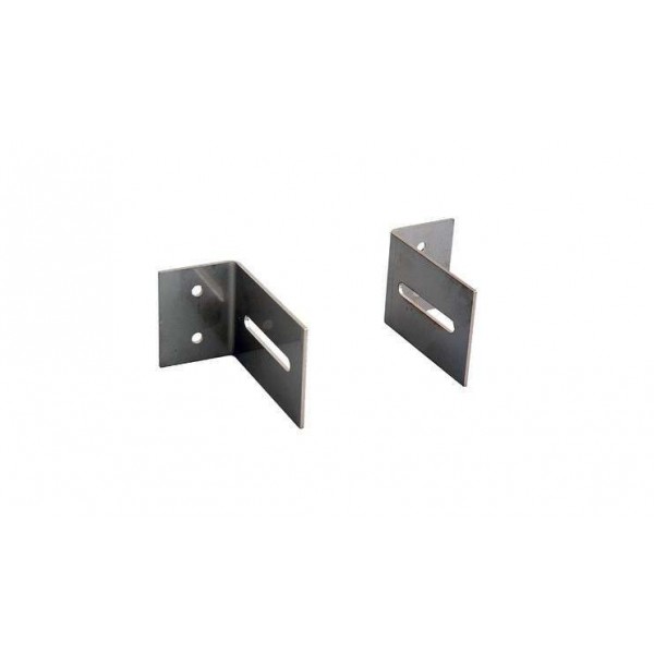 Kit d'encastrement RY450 Kit d'encastrement RY450 Comptoir Nautique