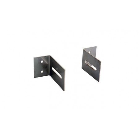 Kit d'encastrement RY450 Kit d'encastrement RY450