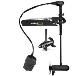 Moteur avant FORTREX avec pédale à câble - le bon Moteur avant FORTREX avec pédale à câble - le bon