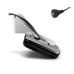 Sonde Panoptix PS31 Forward Sonde Panoptix PS31 Forward