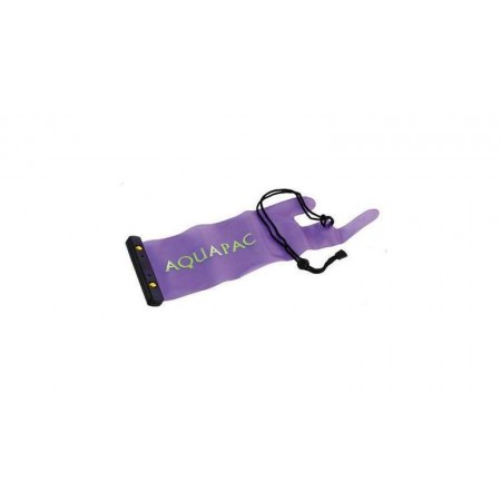 Housse Etanche pour VHF Portable Housse Etanche pour VHF Portable