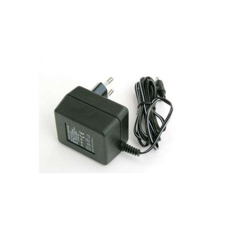Chargeur 220V pour RT300 Chargeur 220V pour RT300