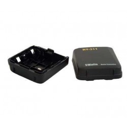 Pack Sécurité Batterie pour RT311 Pack Sécurité Batterie pour RT311