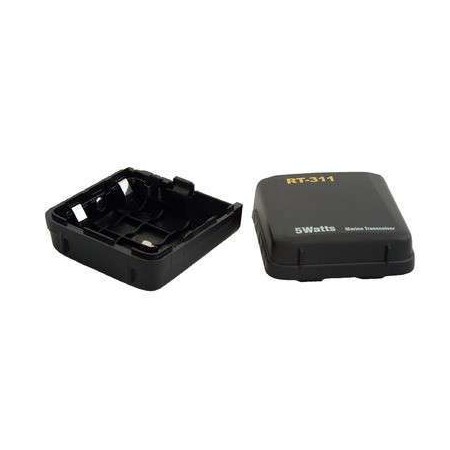 Pack Sécurité Batterie pour RT311 Pack Sécurité Batterie pour RT311