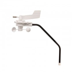 CLIPPER/CRUISER Capteur Vent CLIPPER/CRUISER Capteur Vent