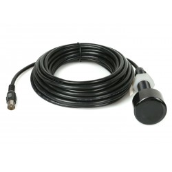 Clipper/Cruiser Capteur sondeur Clipper/Cruiser Capteur sondeur