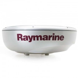 Radôme numérique RD424HD Radôme numérique RD424HD