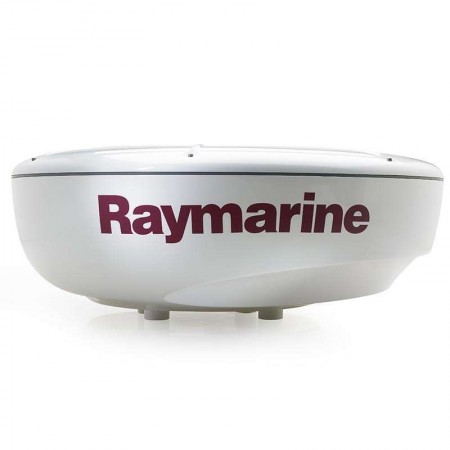 Radôme numérique RD424HD Radôme numérique RD424HD