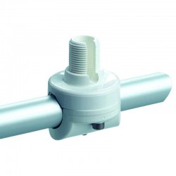 NAVTEX Support d'antenne Vector H NAVTEX Support d'antenne Vector H