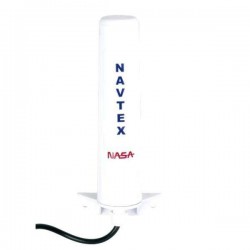 Antenne Weatherman Active Antenne Weatherman Active