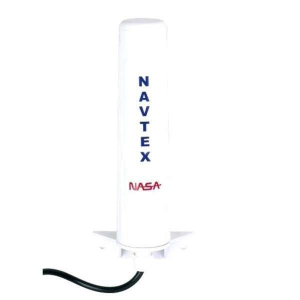 Antenne Weatherman Active Antenne Weatherman Active Comptoir Nautique