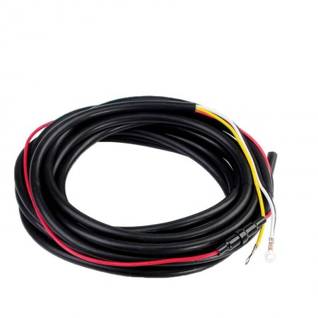Câble de 5m pour BM-1/BM-2 Câble de 5m pour BM-1/BM-2