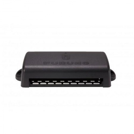 Boite de jonction FI5002 Boite de jonction FI5002