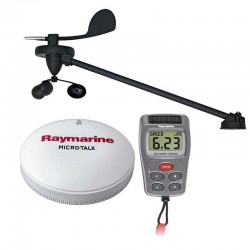 Kit Vent sans fil Kit Vent sans fil