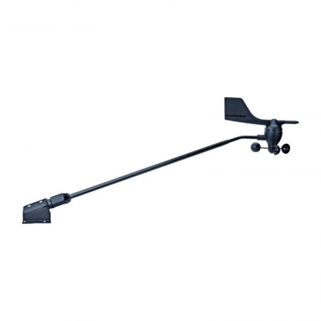 Girouette-Anémomètre FI5001L Girouette-Anémomètre FI5001L