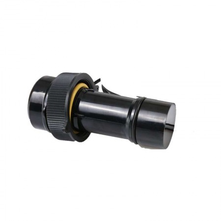 Loch Ultrasonic Speedo Loch Ultrasonic Speedo