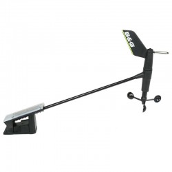 Capteur girouette sans fil WS320 Capteur girouette sans fil WS320