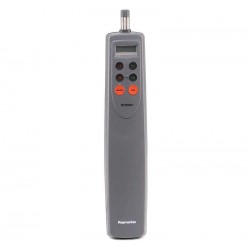 Pilote Automatique ST2000+ Pilote Automatique ST2000+