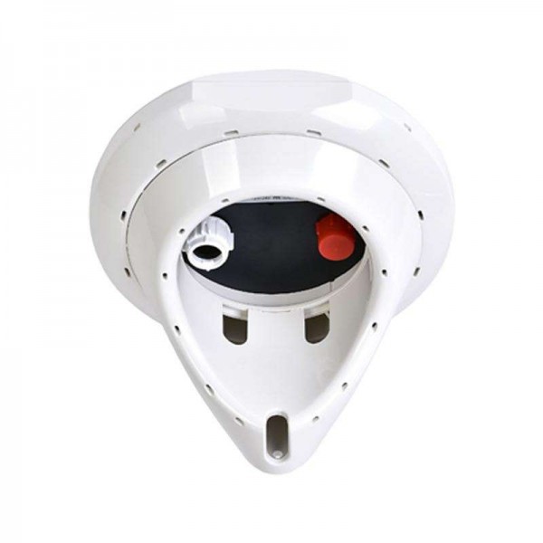 Pilote Automatique EV100 Wheel Raymarine Pour voilier
