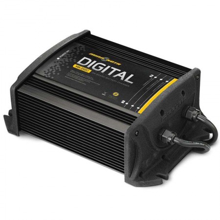 Chargeurs de batteries étanches Chargeurs de batteries étanches