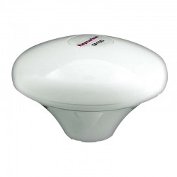 Antenne GA150 GPS & Glonass Antenne GA150 GPS & Glonass