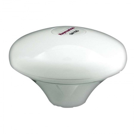 Antenne GPS GA150 Antenne GPS GA150
