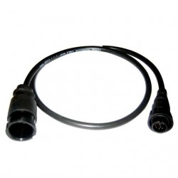 Câble adaptateur pour sonde DSM Câble adaptateur pour sonde DSM