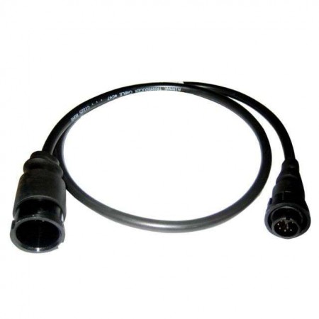 Câble adaptateur pour sonde DSM Câble adaptateur pour sonde DSM