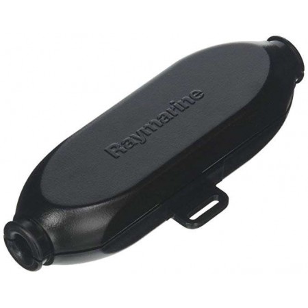 Coupleur croisé Seatalk Highspeed Coupleur croisé Seatalk Highspeed