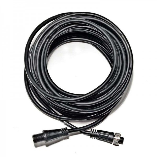 Rallonge pour combiné RT850 & RT1050 Rallonge pour combiné RT850 & RT1050 Comptoir Nautique