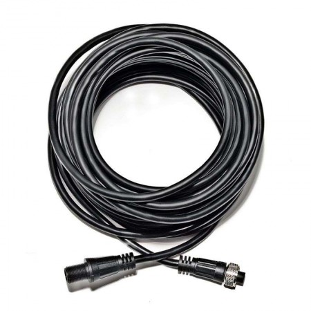 Rallonge pour combiné RT850 & RT1050 Rallonge pour combiné RT850 & RT1050