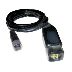 Câble Yaùaha Command-Link Câble Yaùaha Command-Link