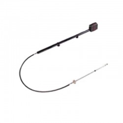 Kit Z Drive Universel Kit Z Drive Universel
