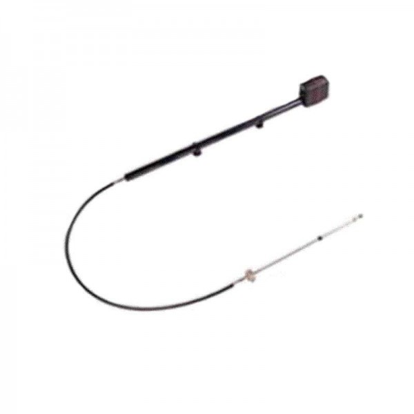 Kit Z Drive Universel Kit Z Drive Universel Comptoir Nautique