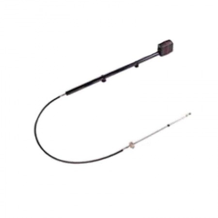 Kit Z Drive Universel Kit Z Drive Universel