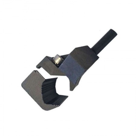 Support adaptateur à broches Support adaptateur à broches