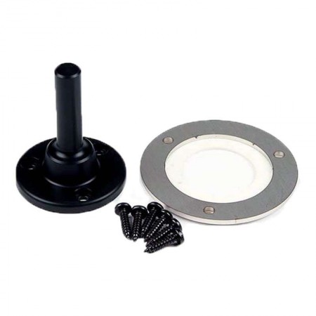 Kit cloison pour unité MKII Kit cloison pour unité MKII
