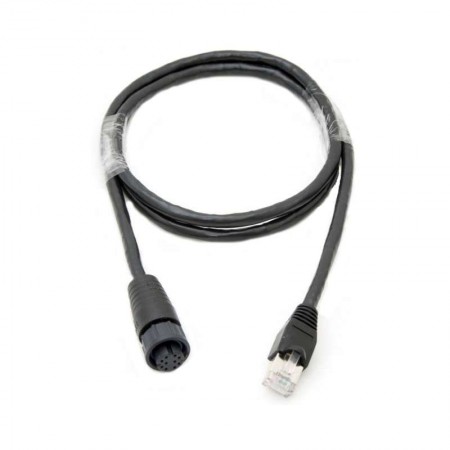 Câble RayNet vers RJ45 - 1m Câble RayNet vers RJ45 - 1m