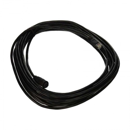 Câble RayNet vers RJ45 - 10m Câble RayNet vers RJ45 - 10m