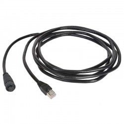 Câble RayNet vers RJ45 - 3m Câble RayNet vers RJ45 - 3m